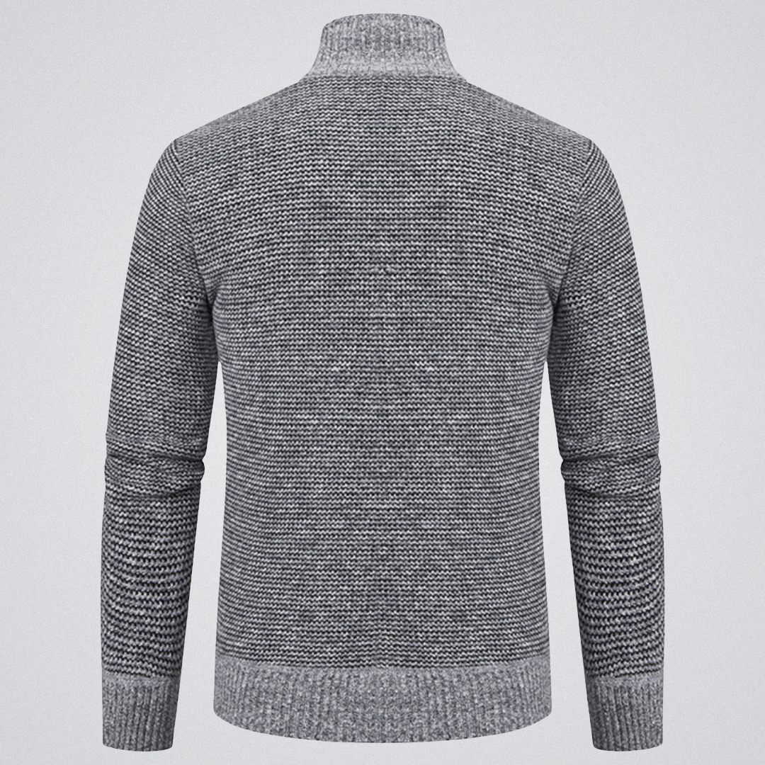 Charles | Den perfekte elegante blazer til den moderne mand