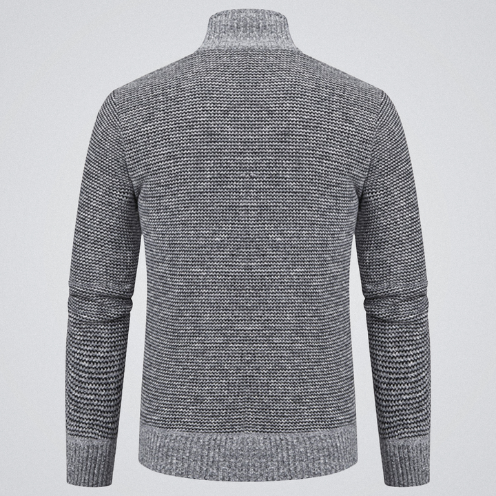 Charles | Den perfekte elegante blazer til den moderne mand