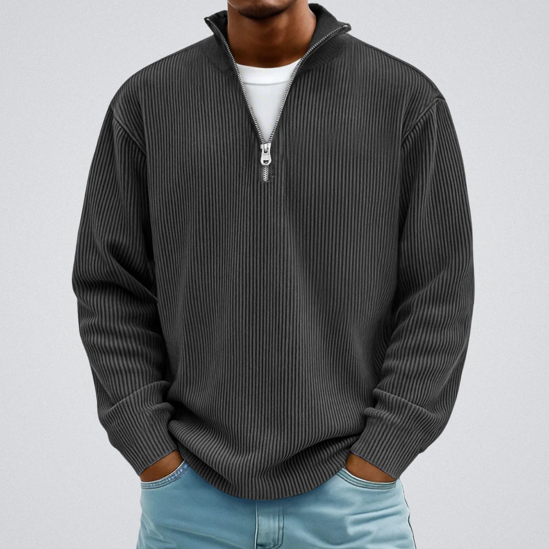 Le Calix | Varm elegance, raffineret stil og ubesværet selvtillid