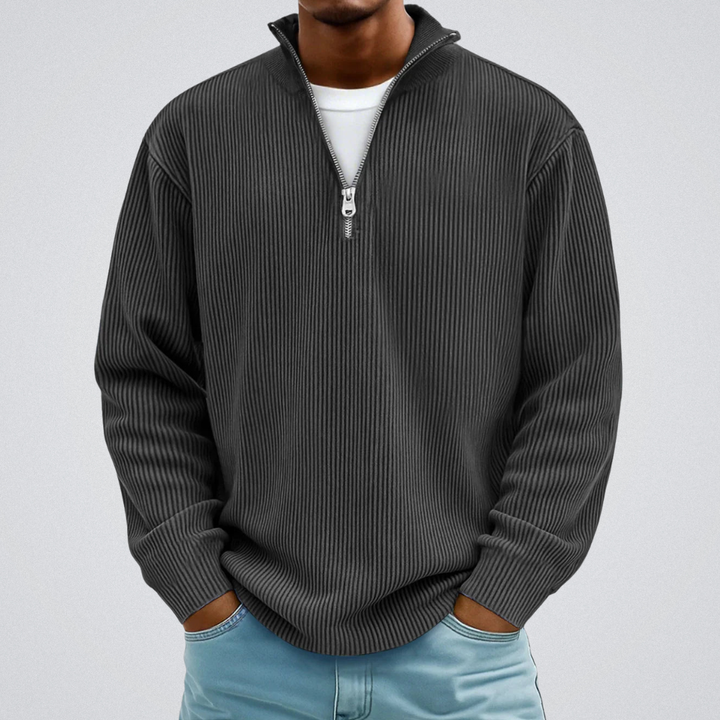 Le Calix | Varm elegance, raffineret stil og ubesværet selvtillid