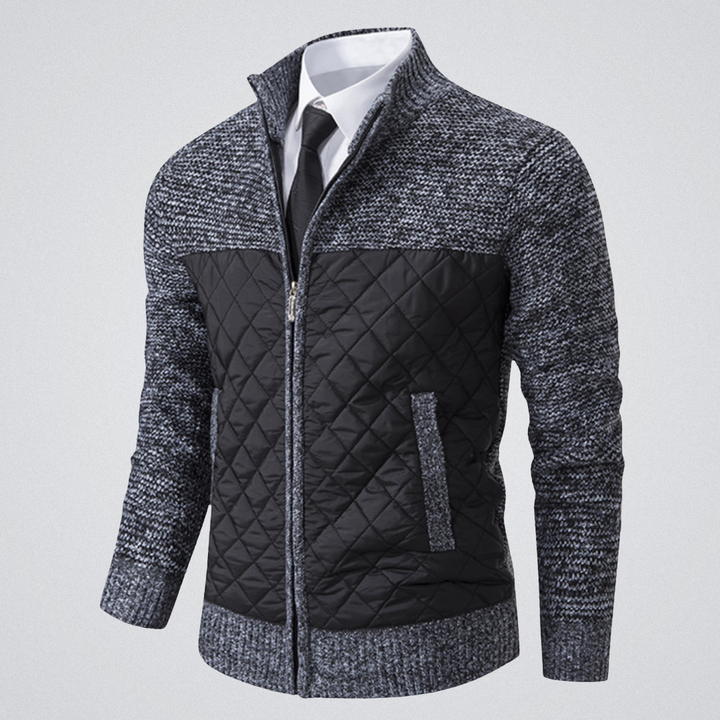 Charles | Den perfekte elegante blazer til den moderne mand