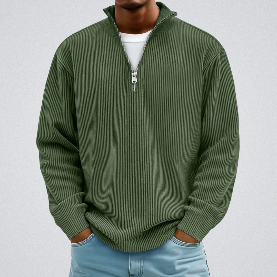 Le Calix | Varm elegance, raffineret stil og ubesværet selvtillid