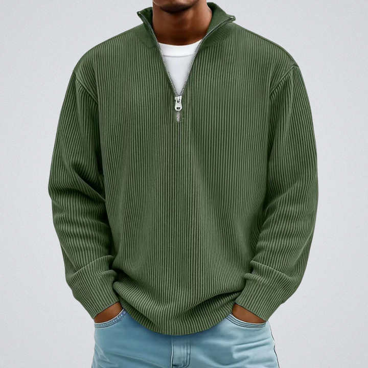 Le Calix | Varm elegance, raffineret stil og ubesværet selvtillid