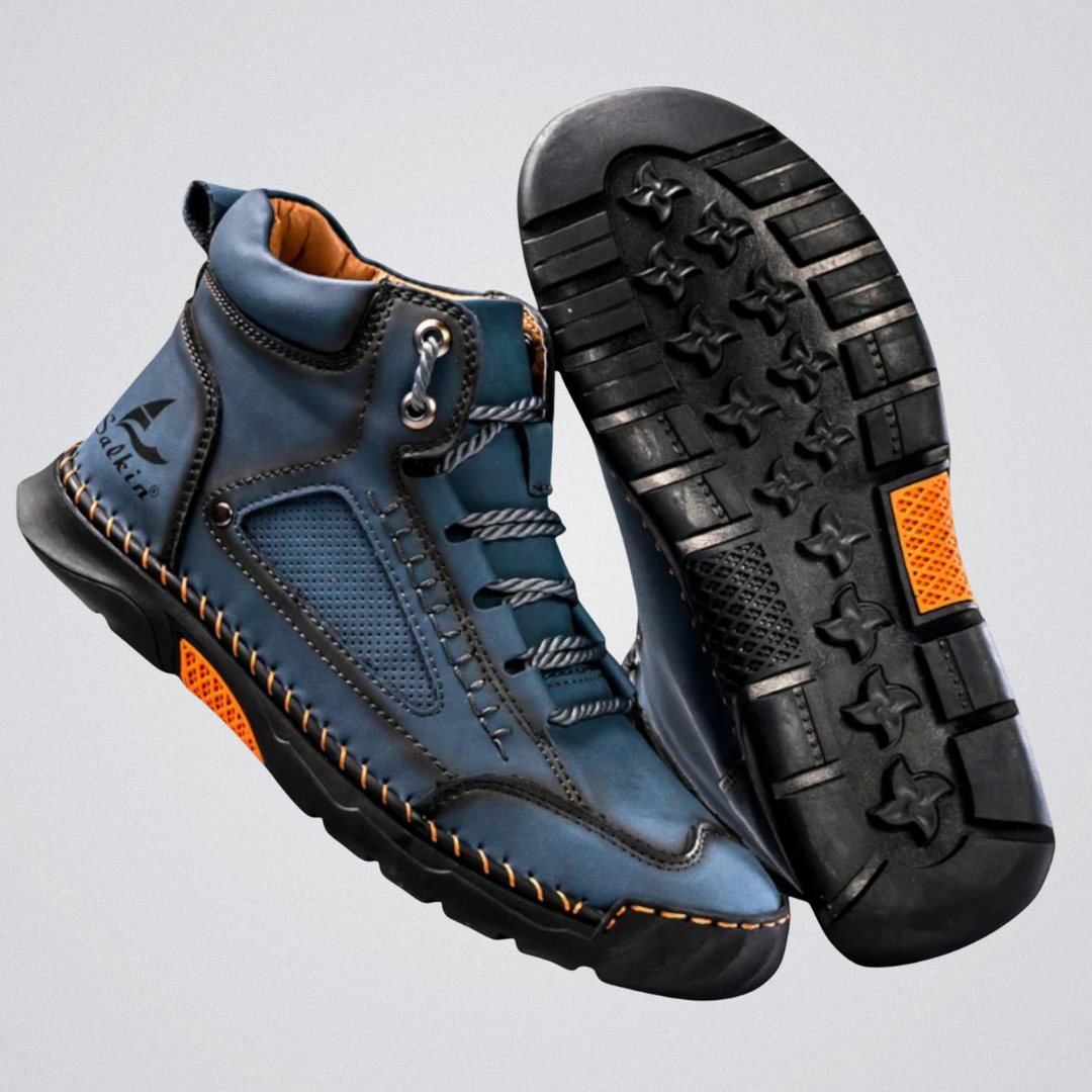 BartoszStilfulde og komfortable sko støvler til enhver sæson