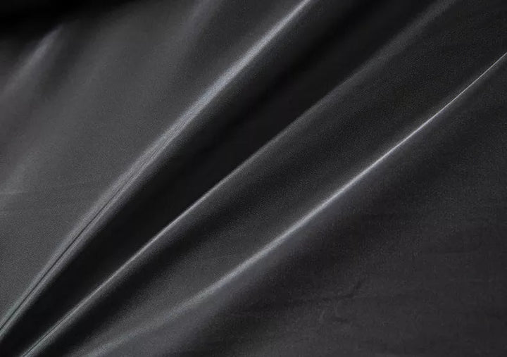 Bonner - Elegant vinterjakke i to dele for en varm og sofistikeret stil