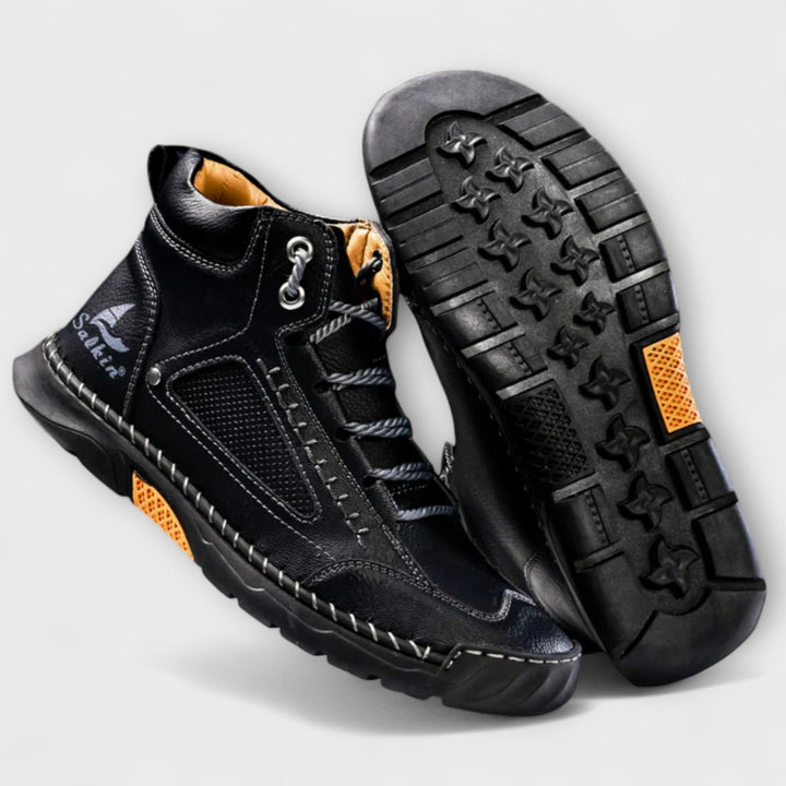 BartoszStilfulde og komfortable sko støvler til enhver sæson