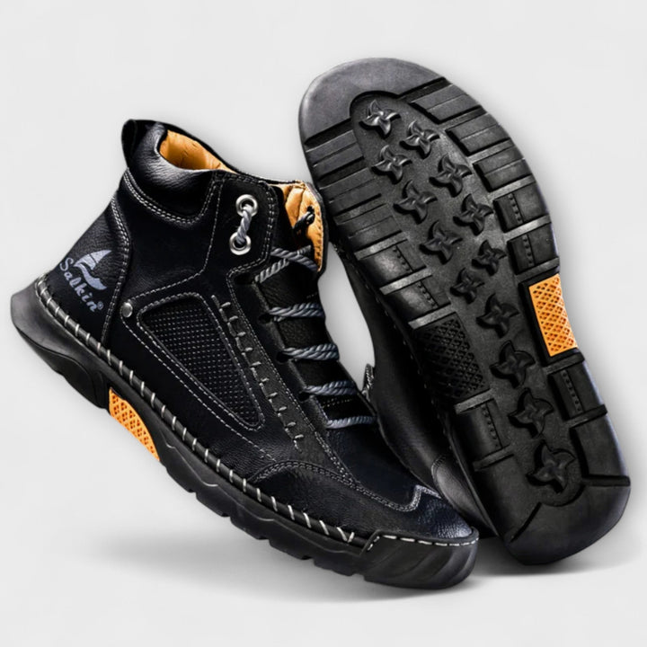 BartoszStilfulde og komfortable sko støvler til enhver sæson